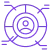 User-Centric Design